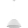 Lampa wisząca FARO 6003 1x15W/E27 od TK-Lighting