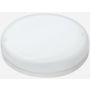 Plafon sufitowy GX53 6004073 od Astro Lighting