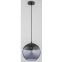Lampa wisząca HIRA 60783 1x60W/E27 od Alfa