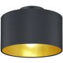 Lampa sufitowa HOSTEL 608200279 2x40w/e14 ip20 od Trio
