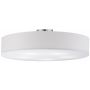 Lampa sufitowa HOTEL 603900501 5x60w/e27 ip20 od Trio