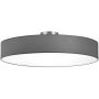 Lampa sufitowa HOTEL 603900511 5x60w/e27 ip20 od Trio