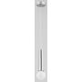 Lampa wisząca JAZZ 60774 1x60W/E27 od Alfa