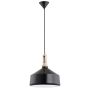 Lampa wisząca JEKYLL 60070 1x15W/E27 IP20 od Alfa