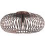 Lampa sufitowa JOHANN 606900162 1x60w/e27 ip20 od Trio