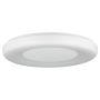 Plafon JUTIO 75662 3000K-6500K 1x36W/LED 3800lm IP20 od Eglo