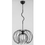 Zwis sufitowy KIWI 60602 od Alfa