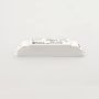 Zasilacz LED Driver CC 350mA 1.1-10.5W 1-10V Dim 6008013 od Astro Lighting