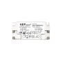 Zasilacz LED DRIVER 6008087 od Astro Lighting