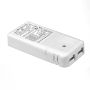 Zasilacz LED DRIVER CASAMBI 6008097 od Astro Lighting