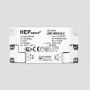 Zasilacz LED Driver CC 250mA 6.5-10W 6008021 2800K 300lm od Astro Lighting