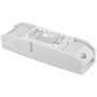 Zasilacz LED Driver CC 350mA 15W/CC 700mA 31W Non-dim 6008072 od Astro Lighting