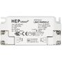 Zasilacz LED Driver CC 350mA 6-10W 6008023 od Astro Lighting