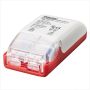 Zasilacz LED Driver CC 350mA 7.4-15W Phase Dim 6008036 od Astro Lighting
