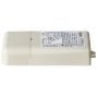 Zasilacz LED Drivers CC 180mA 10W Phase & 1-10V dim 6008055 od Astro Lighting