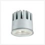 Moduł LED Module 6033009 4000K 1x/LED 1050lm od Astro Lighting