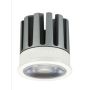 Moduł LED Module 6033013 2700k 94lm ip20 od Astro Lighting