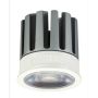 Moduł LED Module 6033014 3000k 99lm ip20 od Astro Lighting