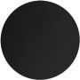 Kinkiet LUNA 6012 2x6W/G9 od TK-Lighting