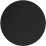 Kinkiet LUNA 6013 4x6W/G9 od TK-Lighting