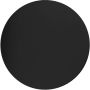 Kinkiet LUNA 6014 6x6W/G9 od TK-Lighting