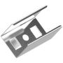 Element montażowy MAGNETIC 22265 IP20 od Zambelis