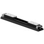 Łącznik MAGNETIC 23127 IP20 od Zambelis