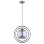Lampa wisząca Mandi Pro 60919 1x60W/E27 IP20 od Alfa
