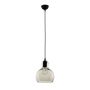Lampa wisząca MANGO 602 1x60W/E27 od TK Lighting