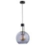 Lampa wisząca Maya 60827 1x60W/E27 od Alfa