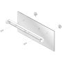 Adapter Mirror Adaptor Kit 2 6001002 od Astro Lighting