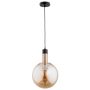 Lampa wisząca MONTANA 60833 1x60W/E27 od Alfa