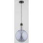 Lampa wisząca MONTANA 60838 1x60W/E27 IP20 od Alfa