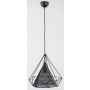 Zwis sufitowy NET 60499 od Alfa