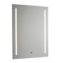 Kinkiet Nico 60899 4000K 10W/LED 280lm IP44 od Endon