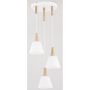 Zwis 60134 OPAL od Alfa