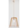 Zwis 60313 PATIO od Alfa
