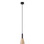 Lampa wisząca PENDANT LIGHT 22180 3000K 7W/led 840lm IP20 od Zambelis