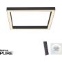 Lampa sufitowa PURE-LINES 6022-13 2700-5000k 1x29W/LED 2500lm ip20 od Paul Neuhaus