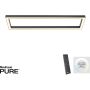 Lampa sufitowa PURE-LINES 6023-13 2700-5000k 1x42W/LED 4080lm ip20 od Paul Neuhaus