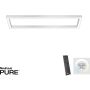 Lampa sufitowa PURE-LINES 6023-95 2700-5000k 1x42W/LED 4080lm ip20 od Paul Neuhaus