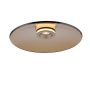 Lampa sufitowa PURE MOON 6095-97 2700K 2x25,7W/LED 950lm IP20 od Paul Neuhaus