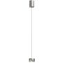 Lampa wisząca QUIBERON 6039-103 3000k 6w/led 600lm od Aviano Lighting