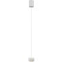 Lampa wisząca QUIBERON 6039-108 3000k 6w/led 600lm od Aviano Lighting