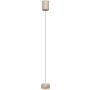 Lampa wisząca QUIBERON 6039-113 3000k 6w/led 600lm od Aviano Lighting