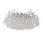 Lampa sufitowa RICICLE 6054-17 13x40W/G9 IP20 od Paul Neuhaus