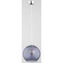 Lampa wisząca RICO 60710 1x60W/E27 IP20 od Alfa