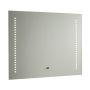 Kinkiet Rift 60895 6500K 8.5W/LED 450lm IP44 od Endon
