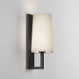 Kinkiet Riva 1214015 2700K 1x12W/E27 IP44 od Astro Lighting