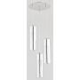 Zwis 60165 RIVIERA od Alfa